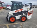 2023 Bobcat S64 Image