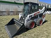 Thumbnail image Bobcat S64 0