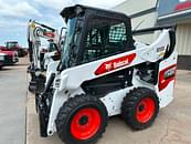 Thumbnail image Bobcat S64 0