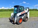 2023 Bobcat S64 Image