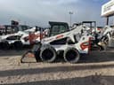 2023 Bobcat S650 Image