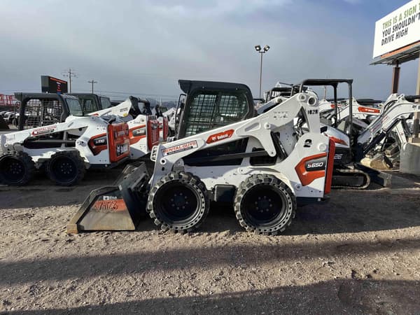 Equipment Main Image