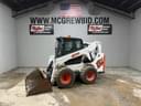 2023 Bobcat S650 Image
