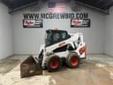 2023 Bobcat S650 Image