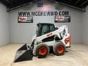 2023 Bobcat S650 Image