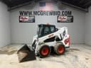 2023 Bobcat S650 Image