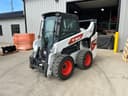 2023 Bobcat S66 Image