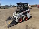 2023 Bobcat S70 Image