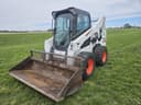 2023 Bobcat S740 Image