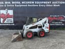 2023 Bobcat S740 Image