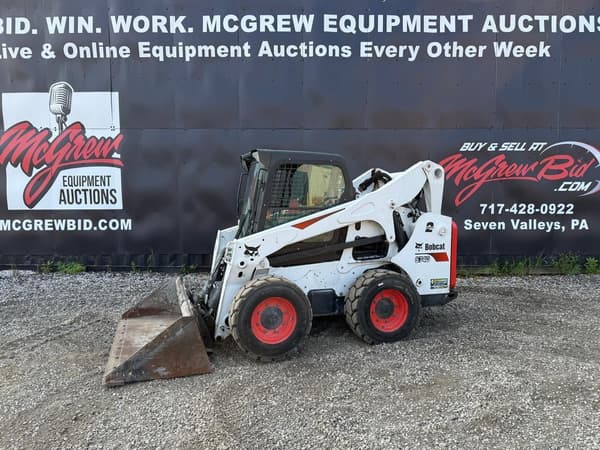 Equipment Main Image