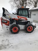 2023 Bobcat S76 Image