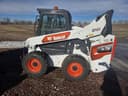 2023 Bobcat S76 Image