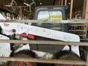 2023 Bobcat S76 Image