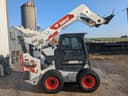 2023 Bobcat S76 Image