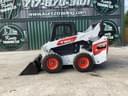 2023 Bobcat S76 Image