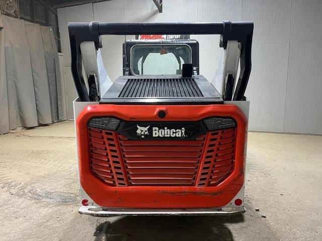 Image of Bobcat S76 equipment image 3