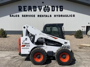 2023 Bobcat S770 Image