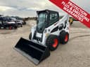 2023 Bobcat S770 Image