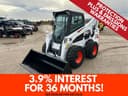 2023 Bobcat S770 Image