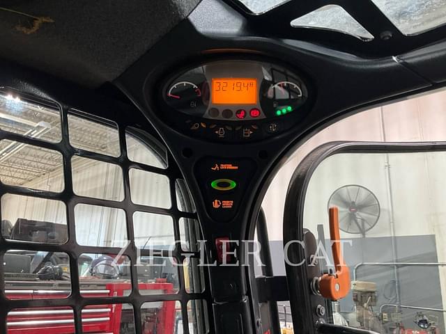Image of Bobcat S770 equipment image 3