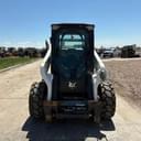 2023 Bobcat S86 Image