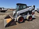 2023 Bobcat S86 Image