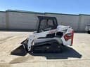 2023 Bobcat T450 Image