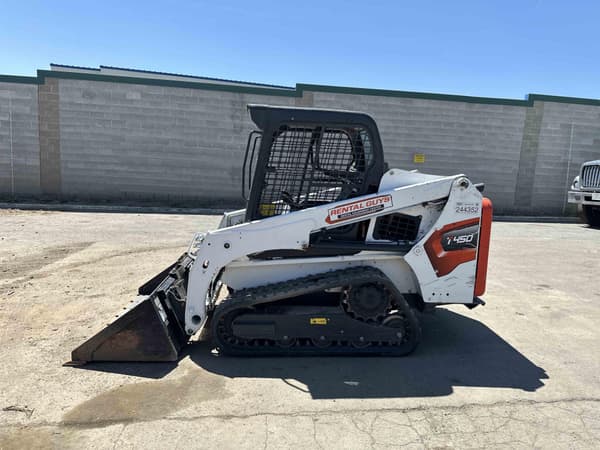 Equipment Main Image