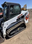 2023 Bobcat T450 Image