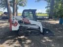 2023 Bobcat T450 Image