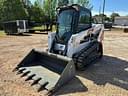 2023 Bobcat T550 Image