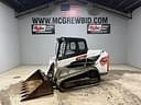 2023 Bobcat T550 Image
