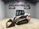 2023 Bobcat T550 Image