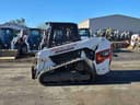 2023 Bobcat T62 Image