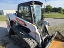 2023 Bobcat T62 Image