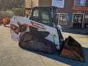 2023 Bobcat T62 Image