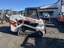 2023 Bobcat T62 Image