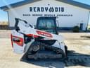 2023 Bobcat T64 Image