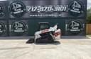 2023 Bobcat T64 Image