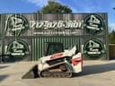 2023 Bobcat T64 Image