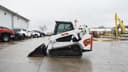 2023 Bobcat T650 Image