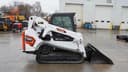 2023 Bobcat T650 Image