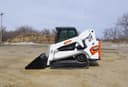 2023 Bobcat T650 Image