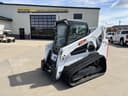 2023 Bobcat T650 Image