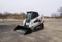 2023 Bobcat T650 Image