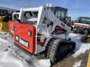 2023 Bobcat T650 Image