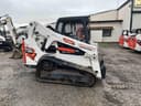 2023 Bobcat T650 Image