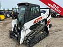 2023 Bobcat T66 Image