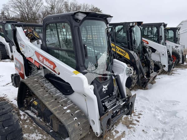 Equipment Main Image